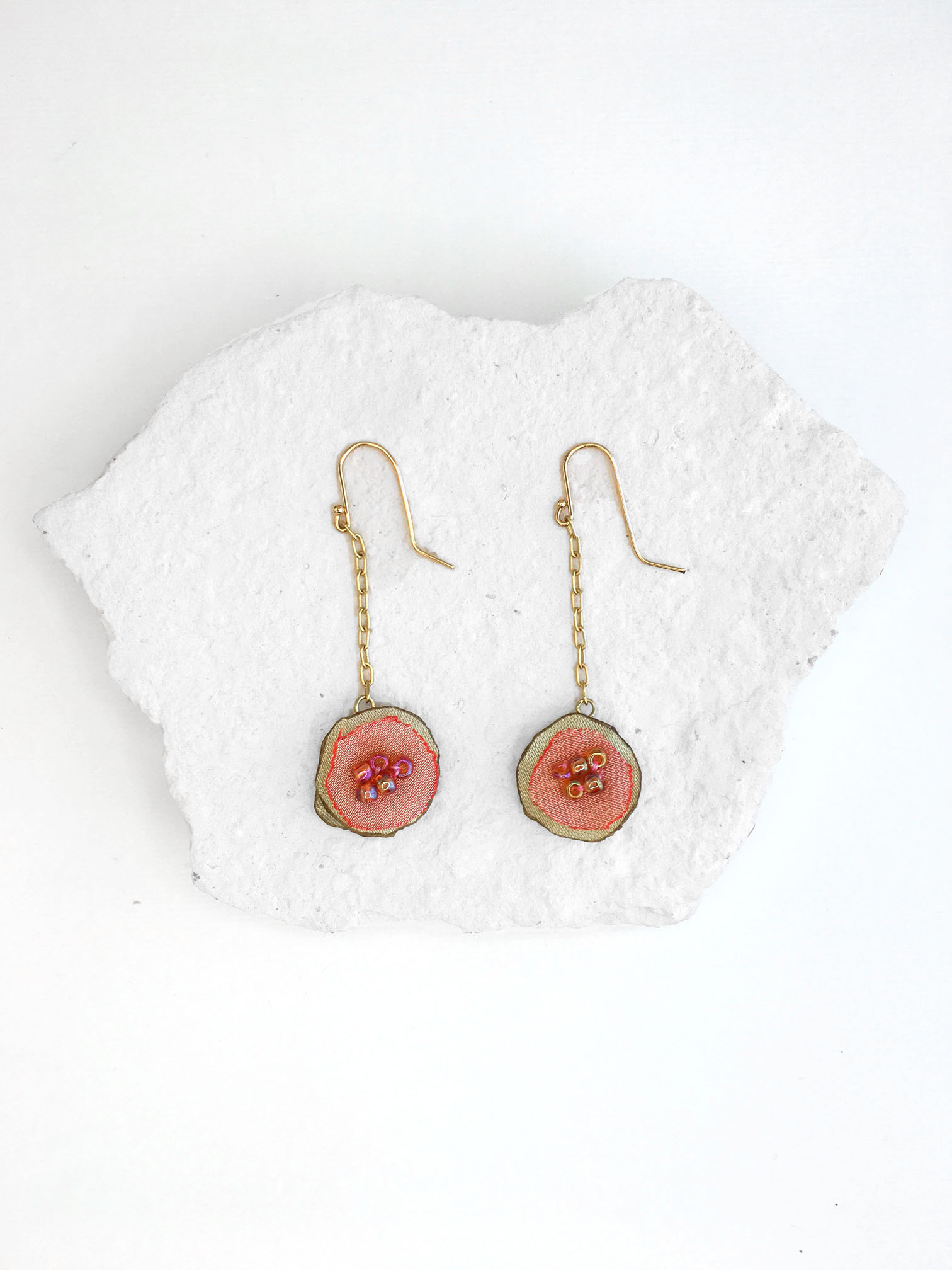 Lili Carrillo artículo 266