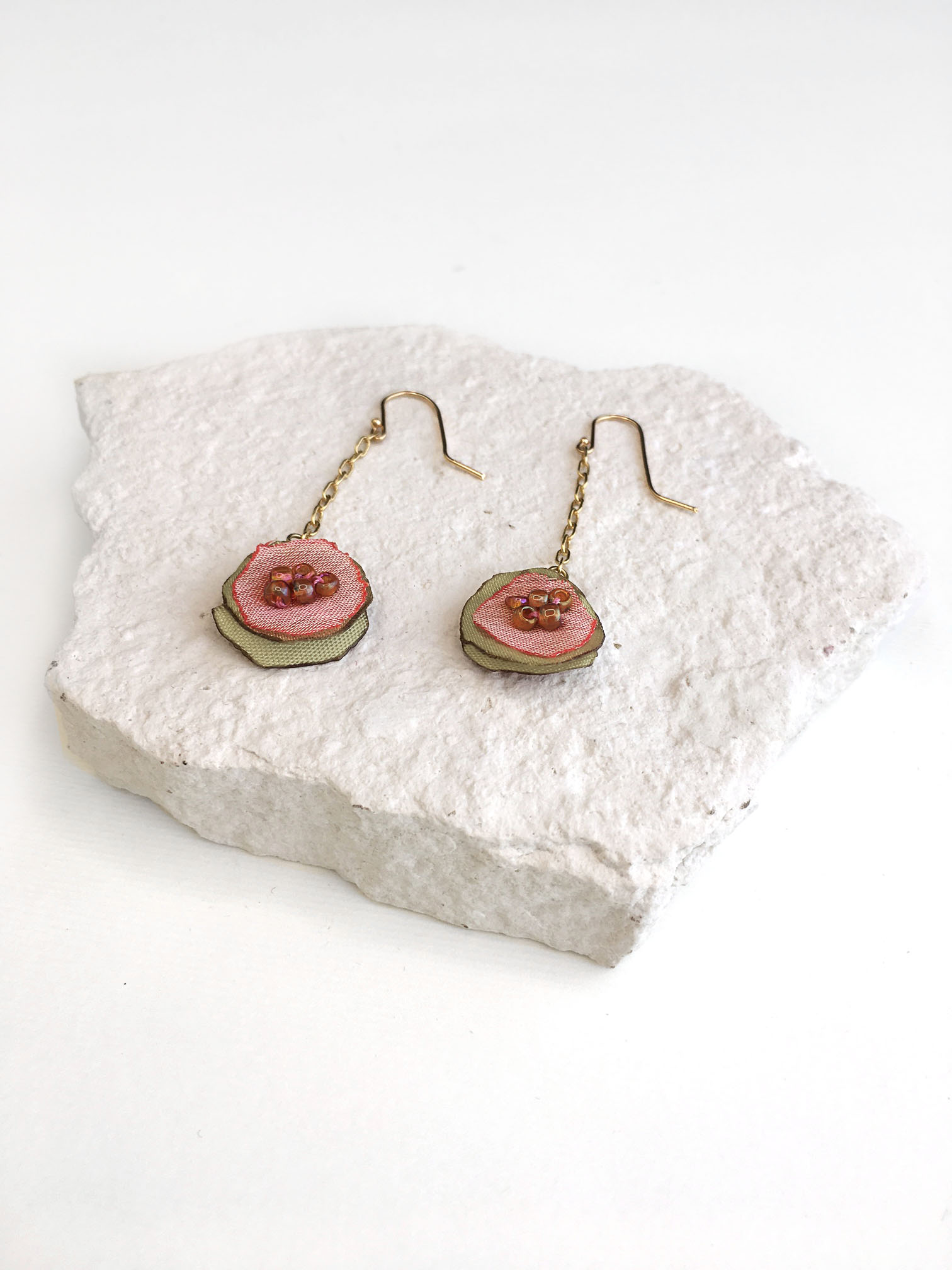 Lili Carrillo artículo 266