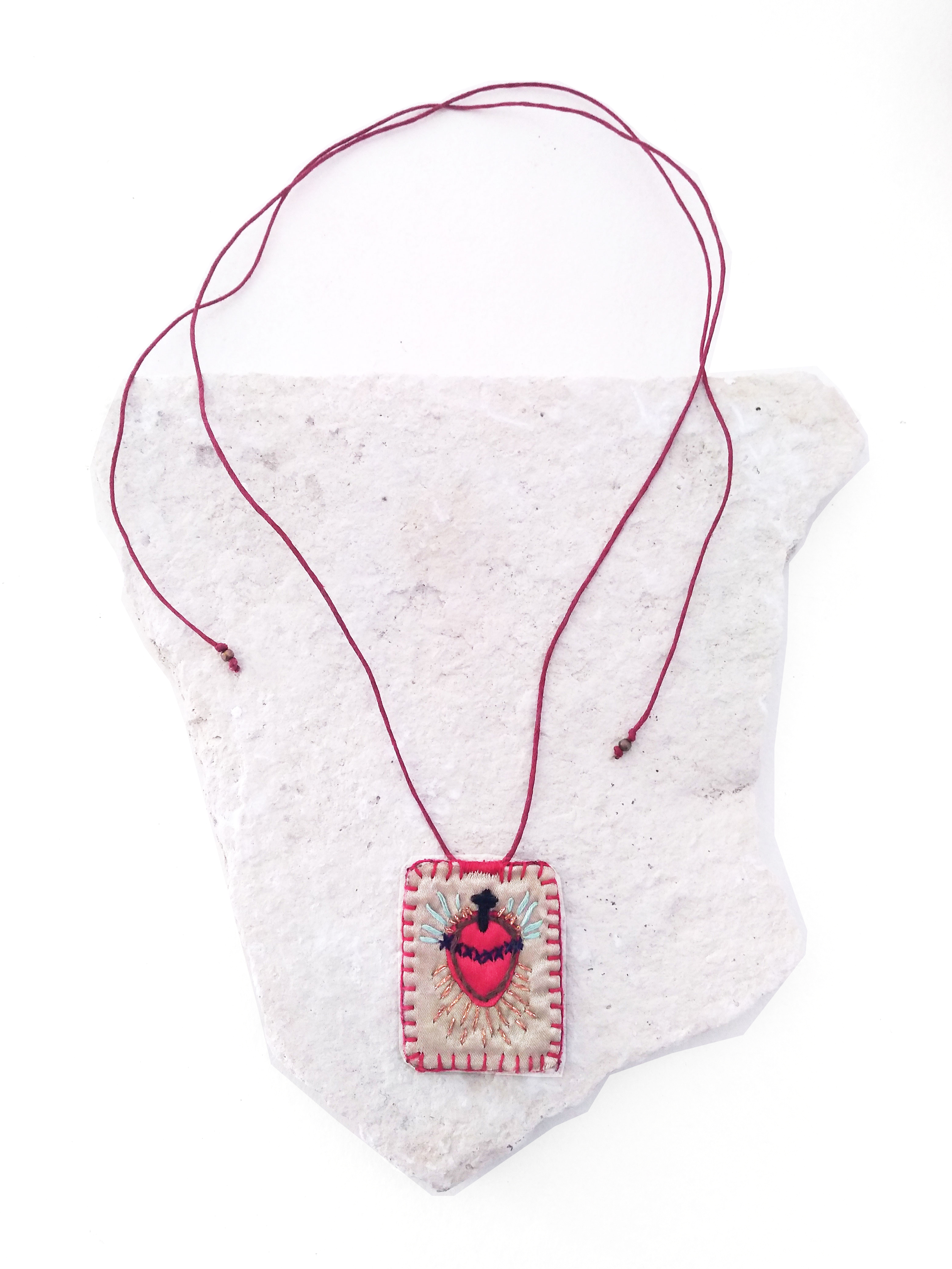 Lili Carrillo artículo 253