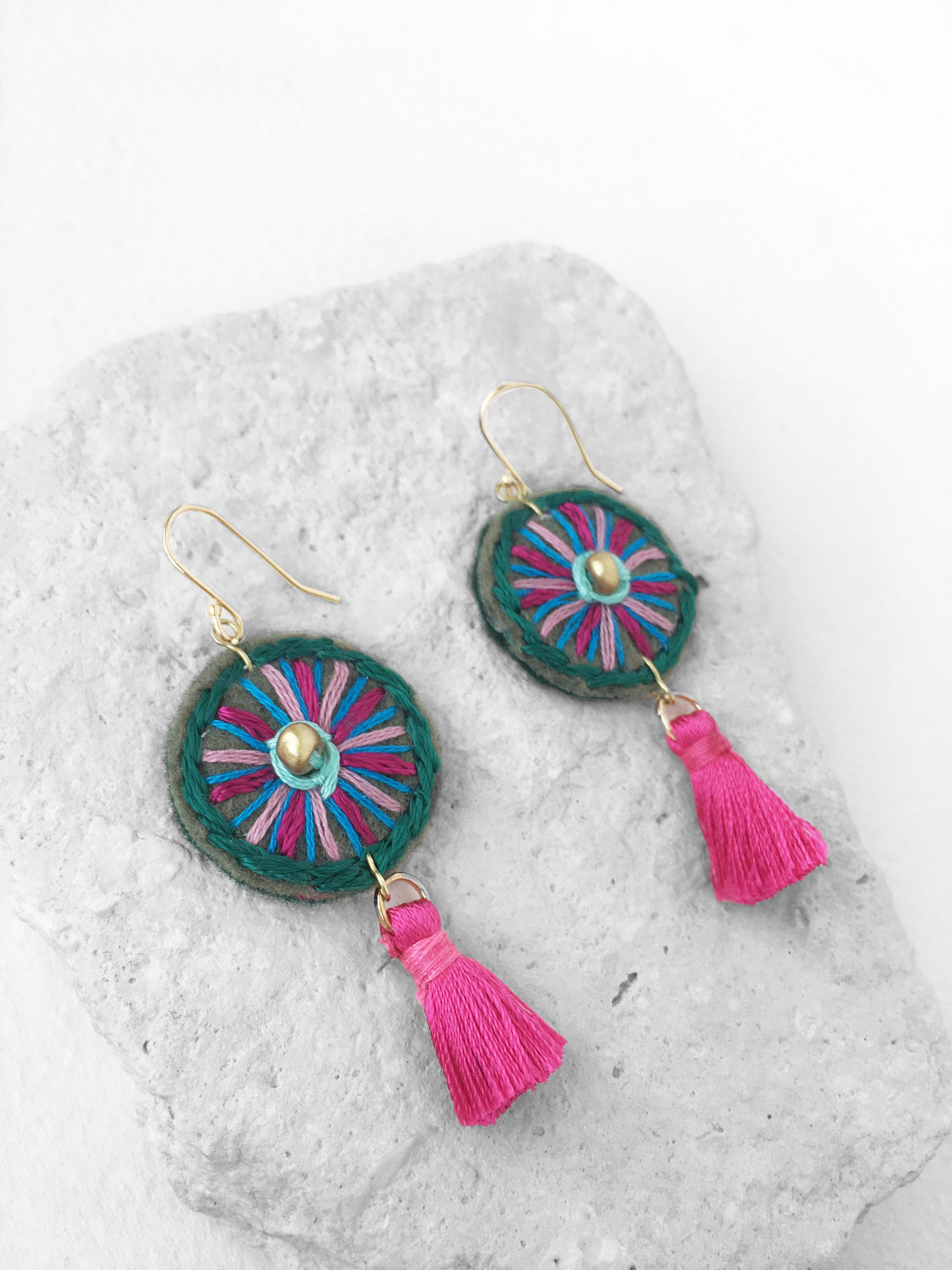 Lili Carrillo artículo 219