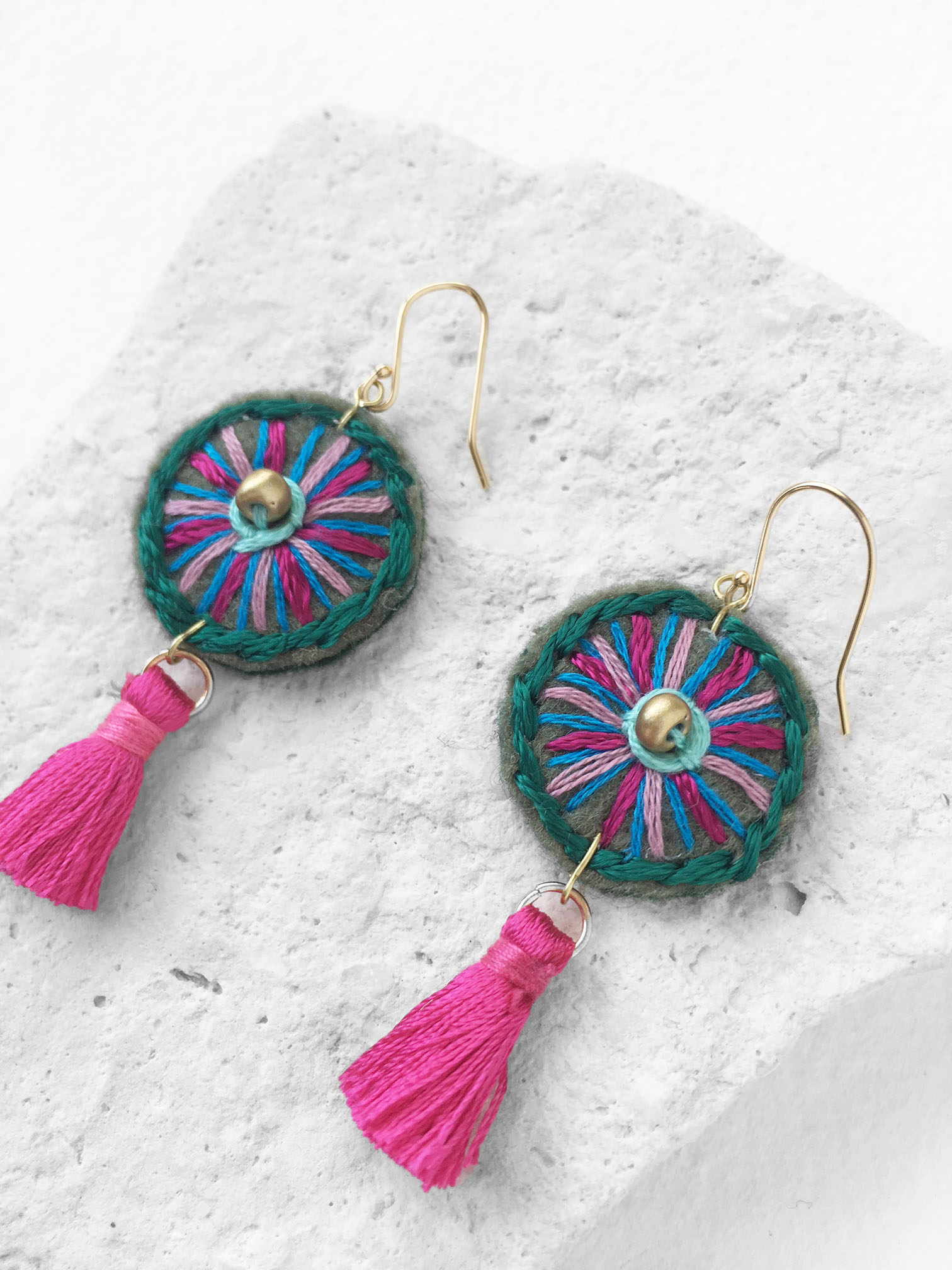 Lili Carrillo artículo 219