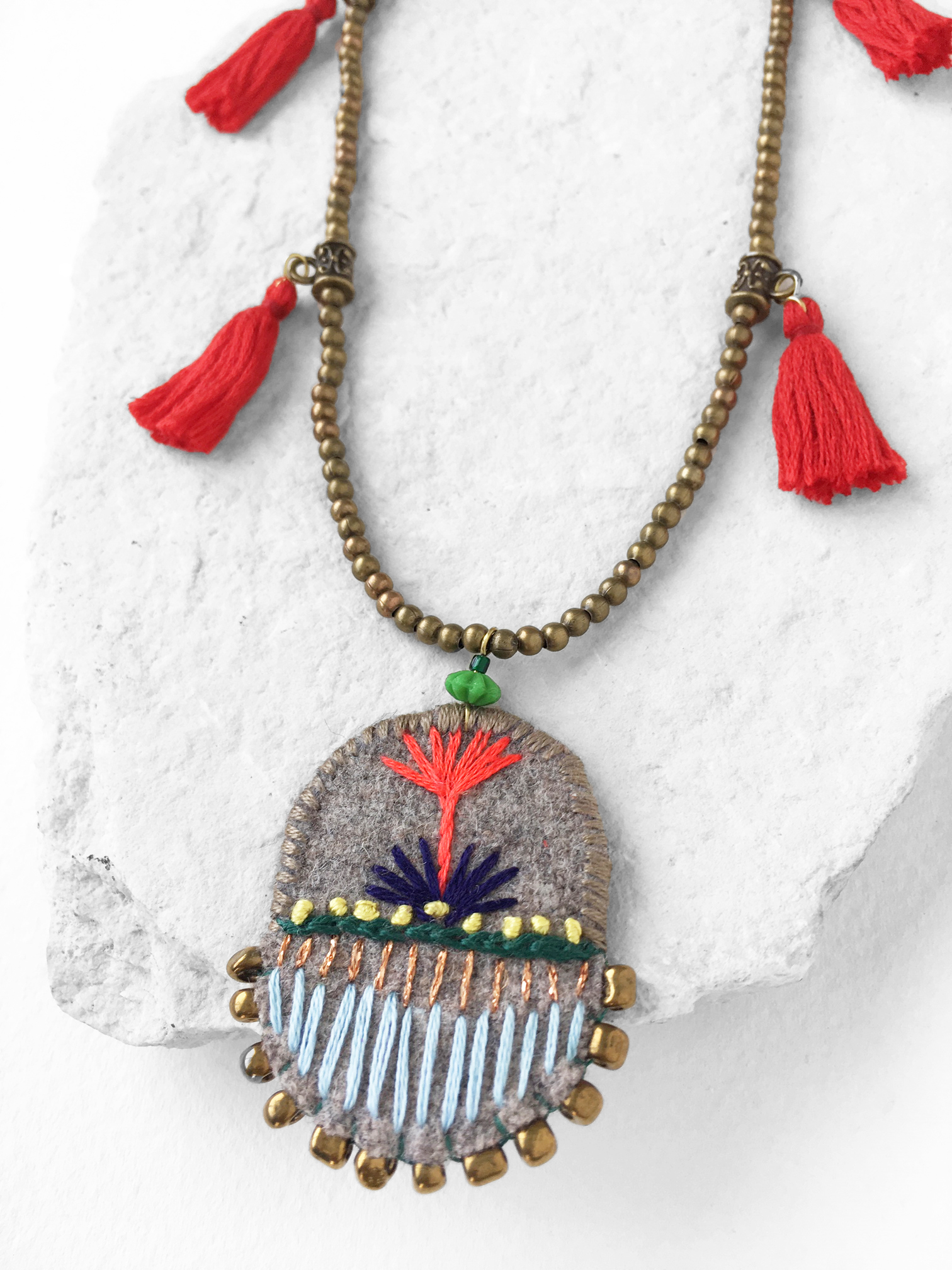 Lili Carrillo artículo 213