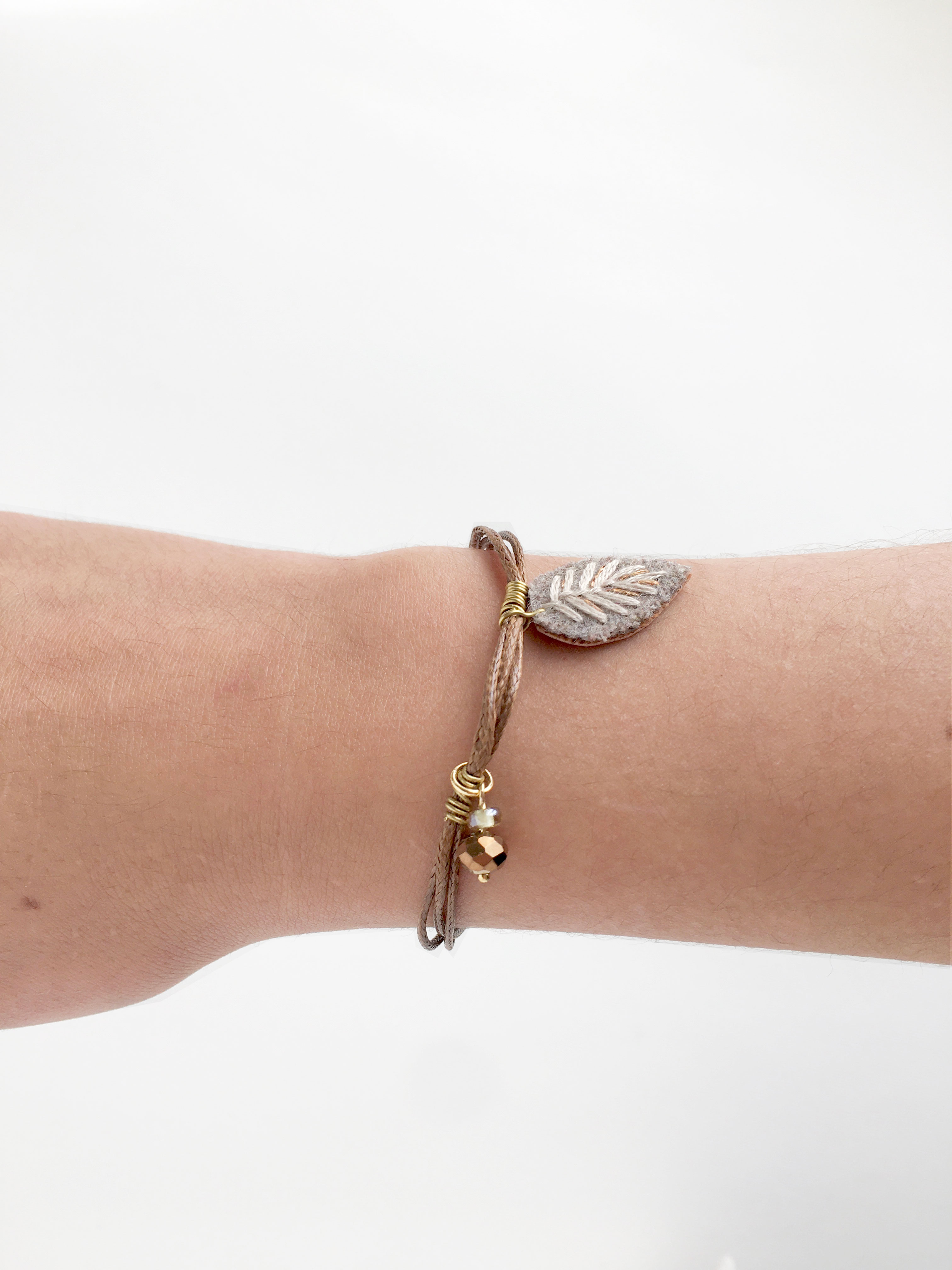 Lili Carrillo artículo 239